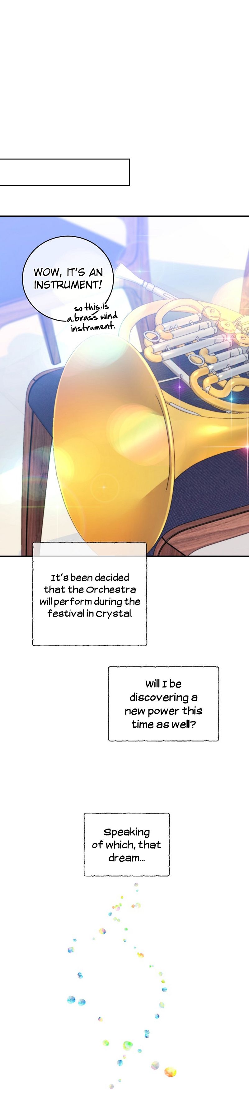 Page 7 of Chapter 5