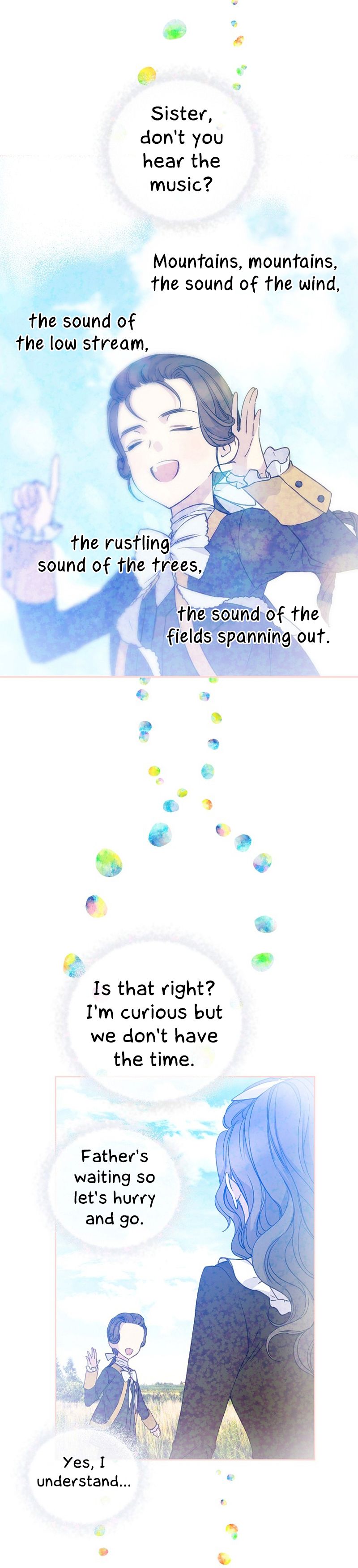 Page 9 of Chapter 5