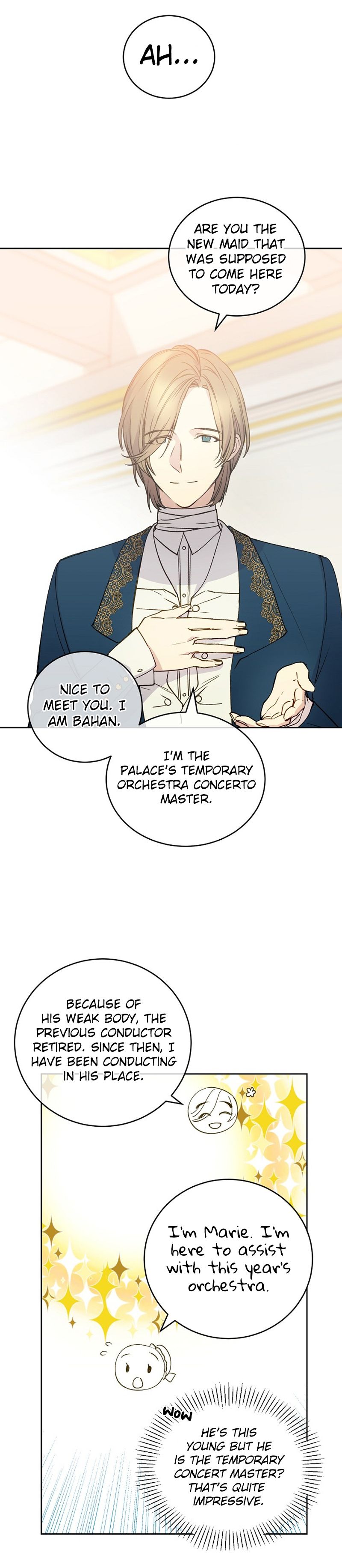 Page 13 of Chapter 5