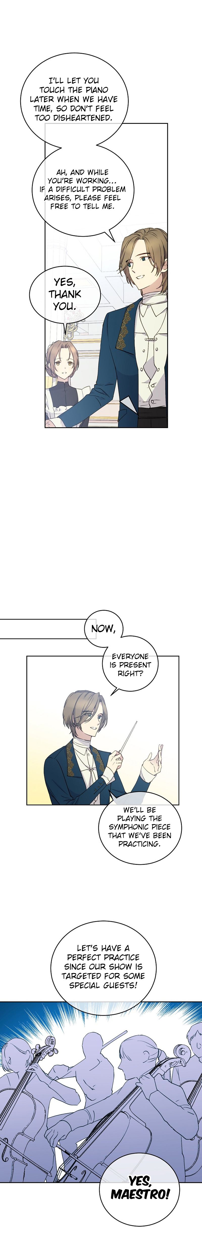 Page 14 of Chapter 5