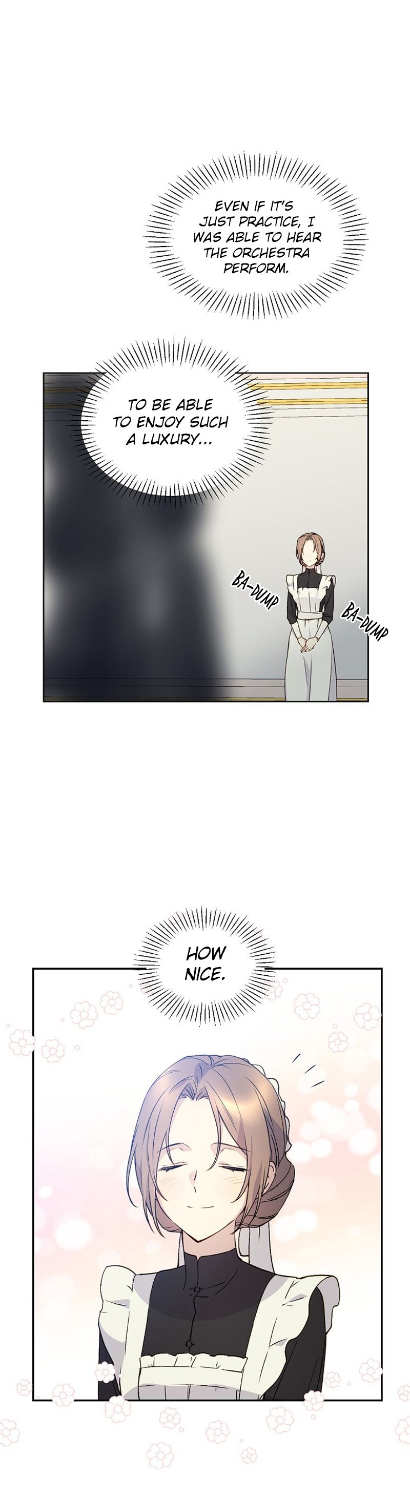 Page 15 of Chapter 5