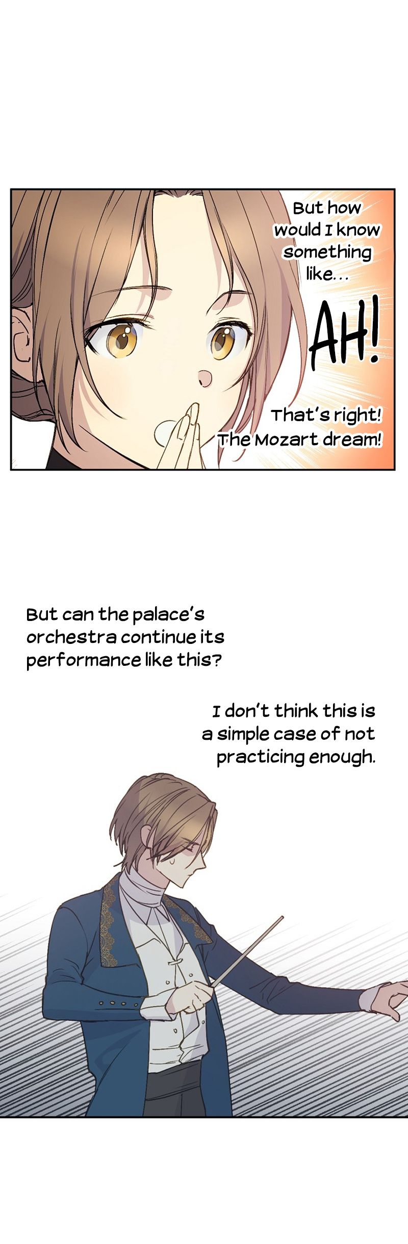Page 17 of Chapter 5