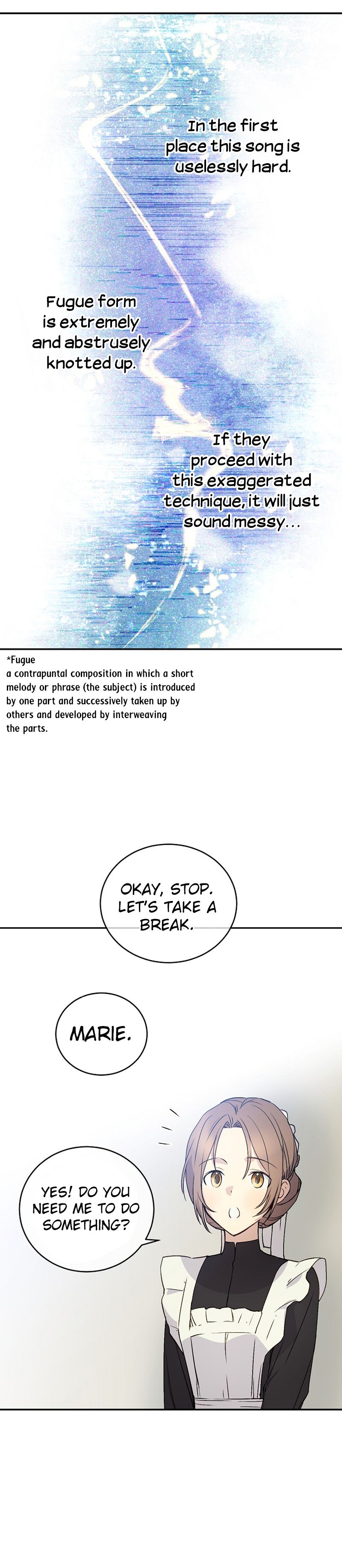 Page 18 of Chapter 5