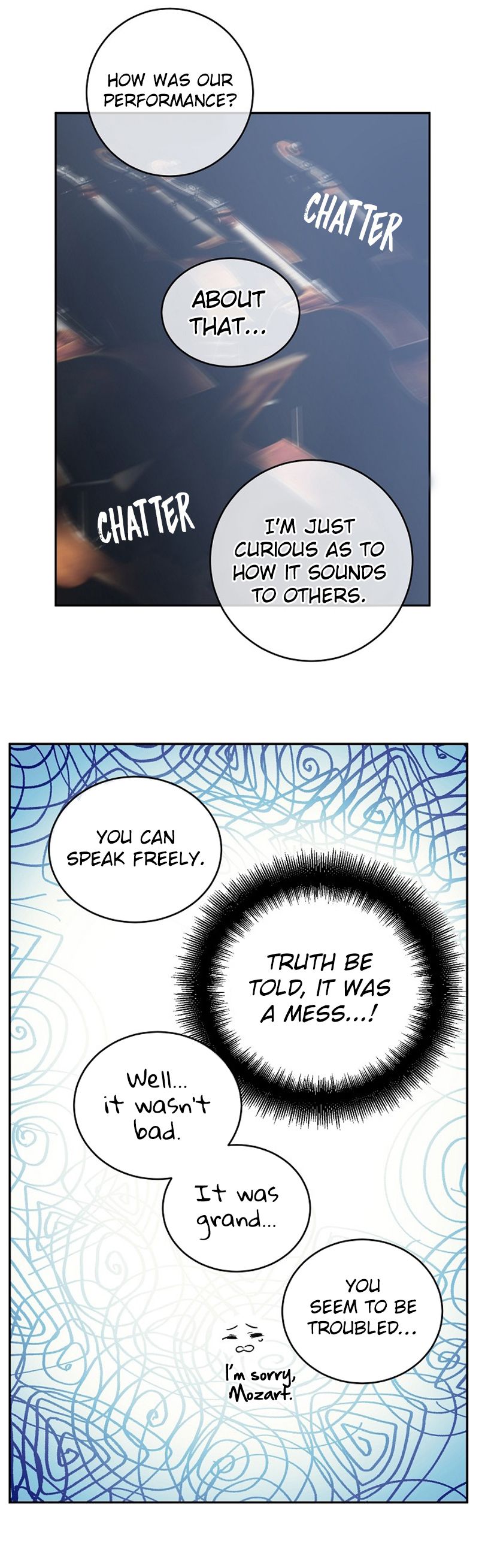 Page 19 of Chapter 5