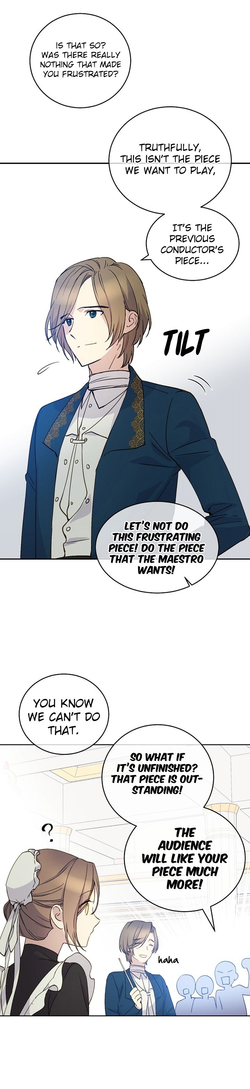 Page 20 of Chapter 5