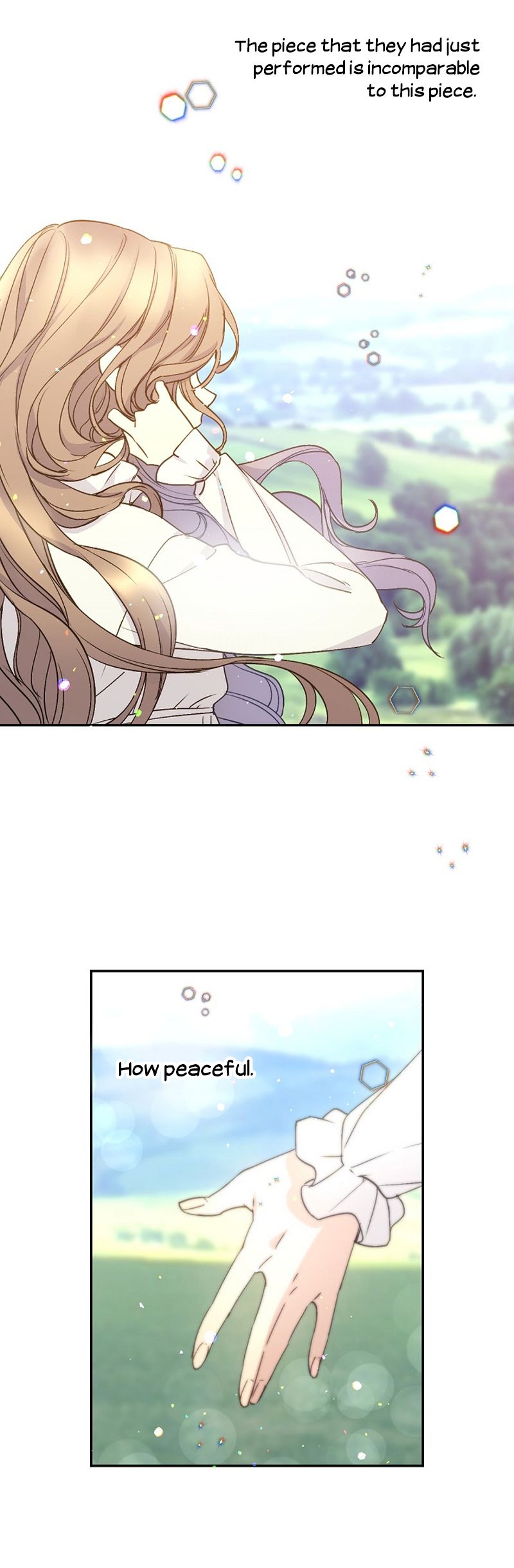 Page 22 of Chapter 5
