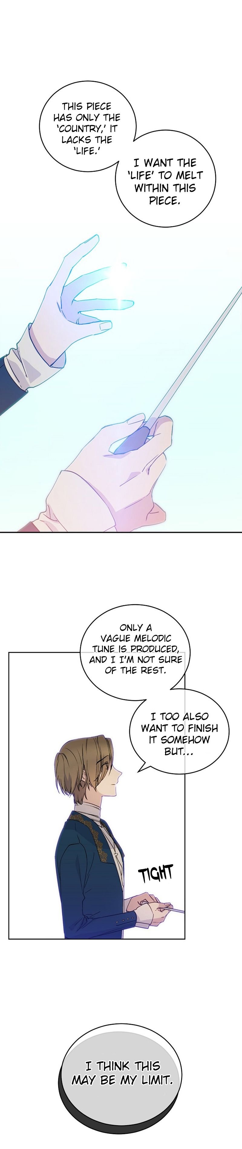 Page 24 of Chapter 5