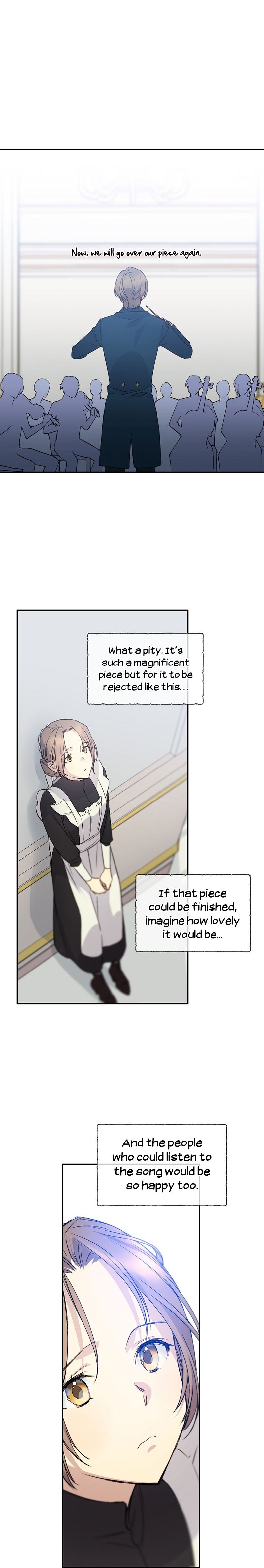 Page 25 of Chapter 5