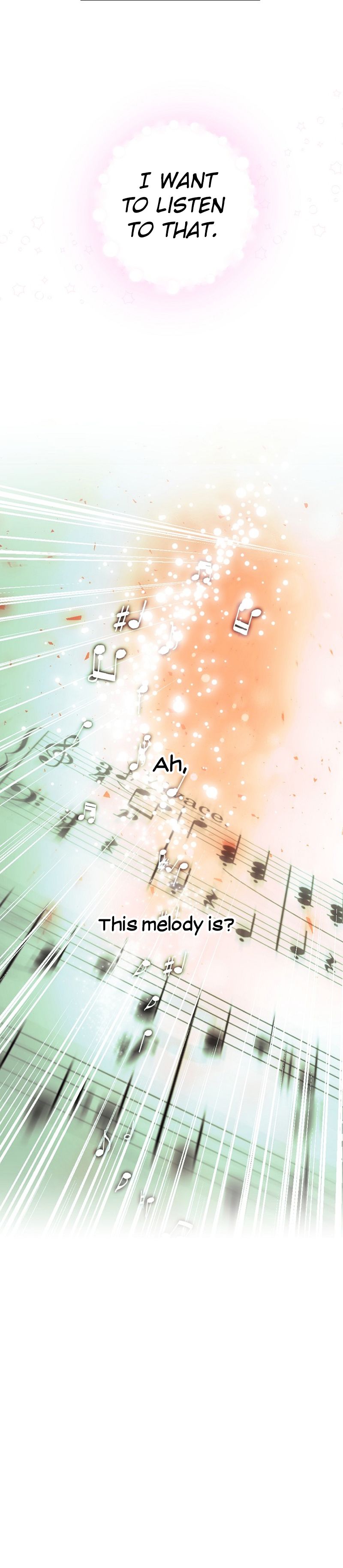 Page 26 of Chapter 5