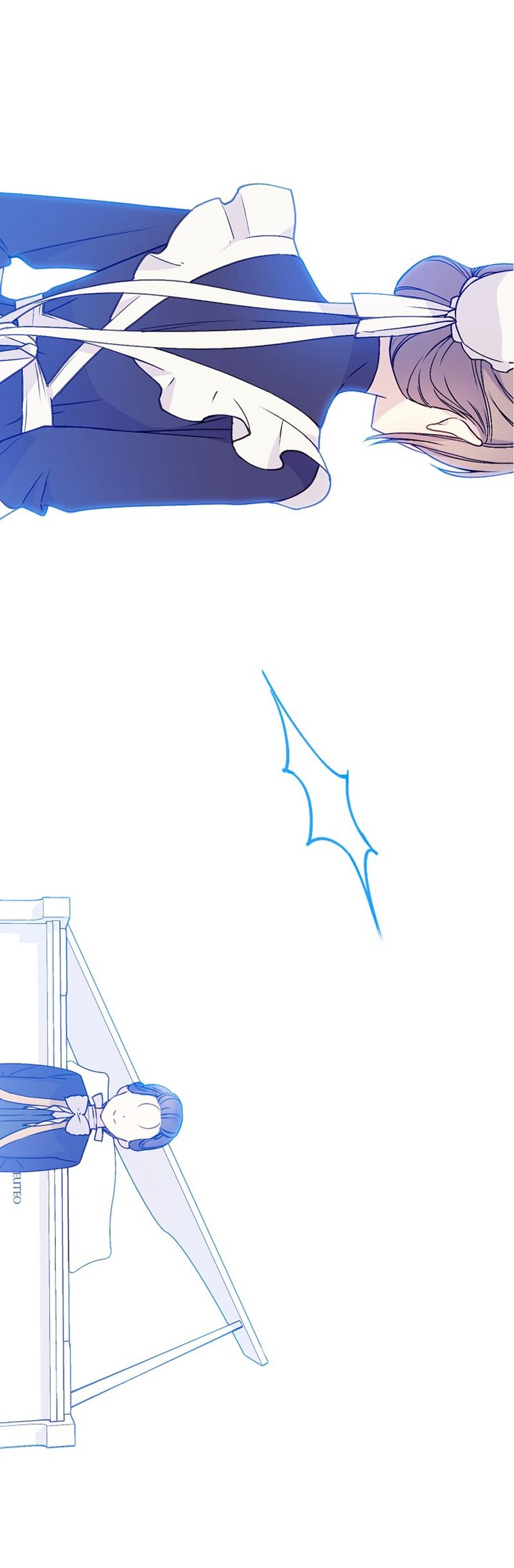 Page 27 of Chapter 5