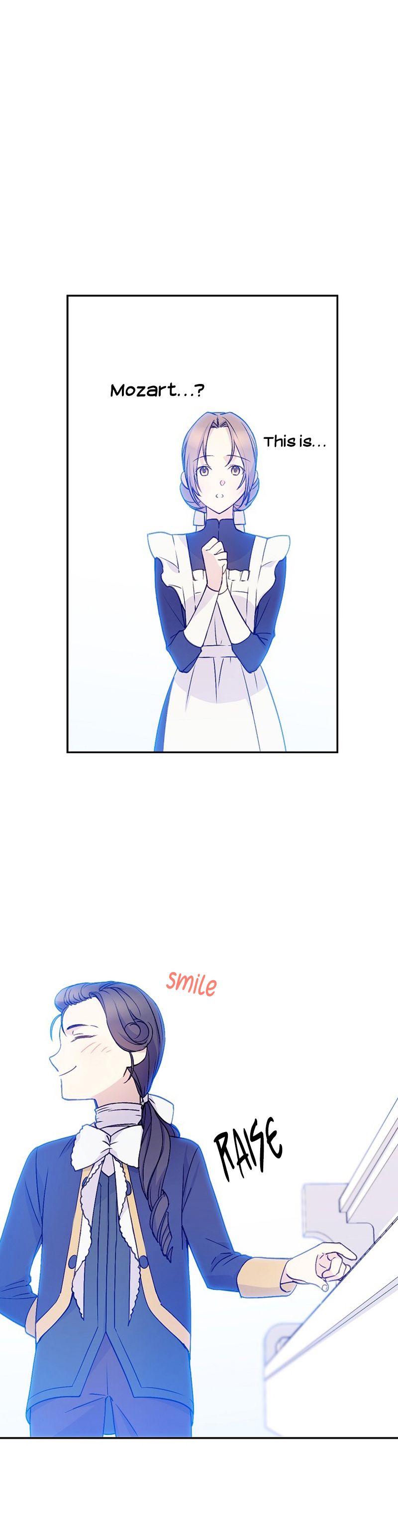 Page 28 of Chapter 5