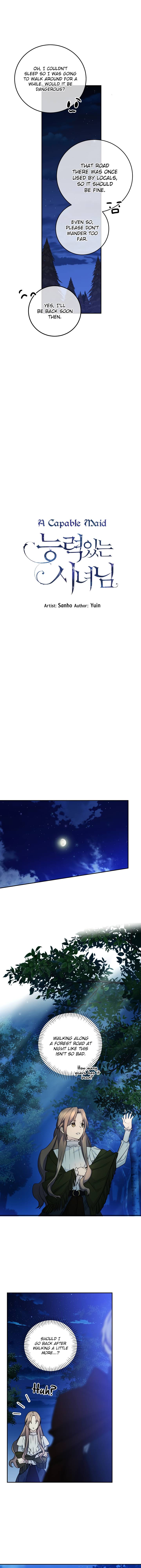 Page 4 of Chapter 50
