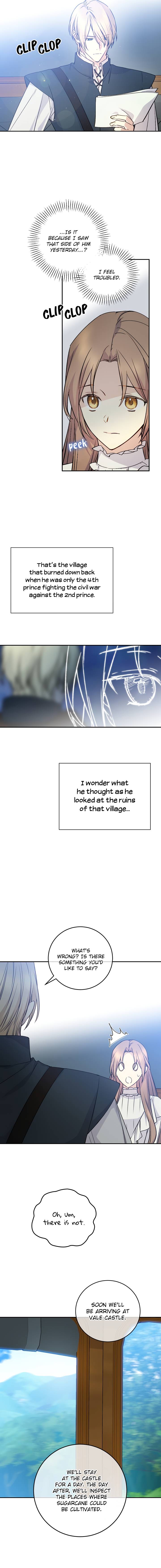 Page 6 of Chapter 50
