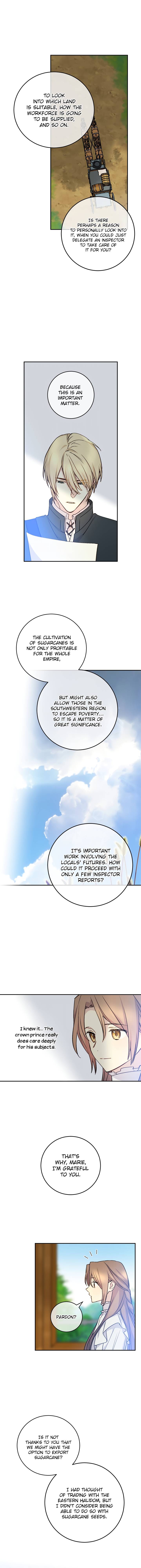 Page 7 of Chapter 50