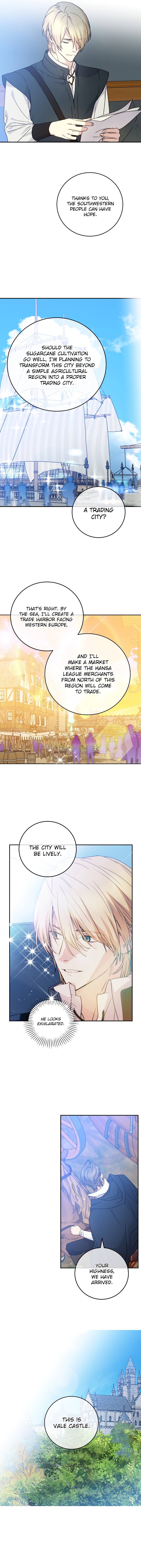 Page 8 of Chapter 50