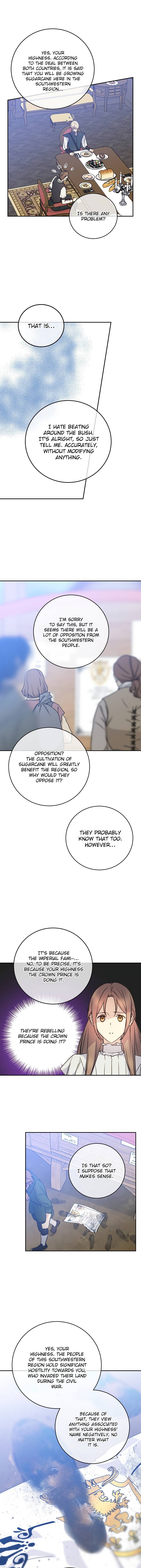 Page 10 of Chapter 50