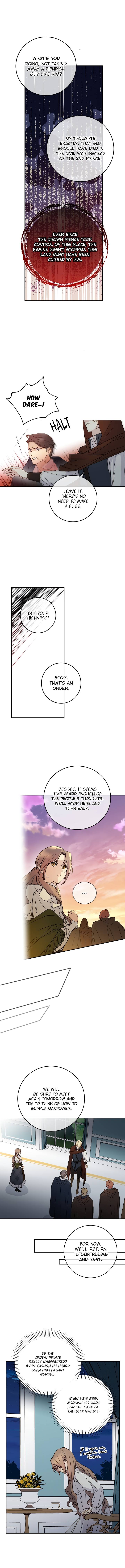 Page 12 of Chapter 50