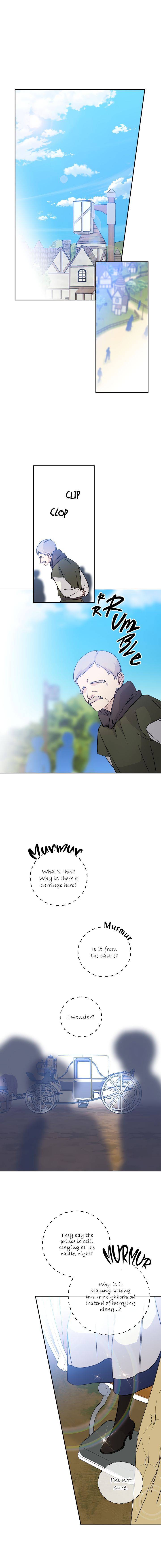 Page 2 of Chapter 51