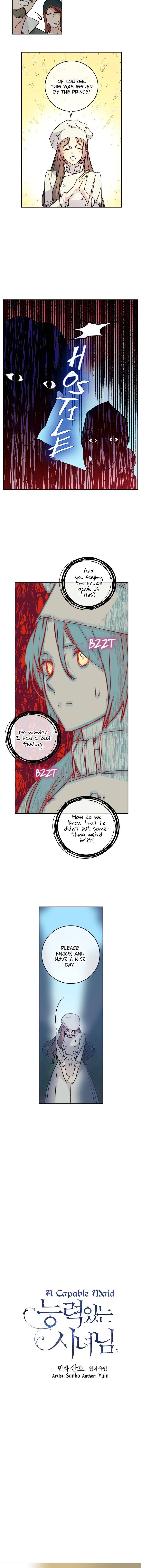 Page 3 of Chapter 51