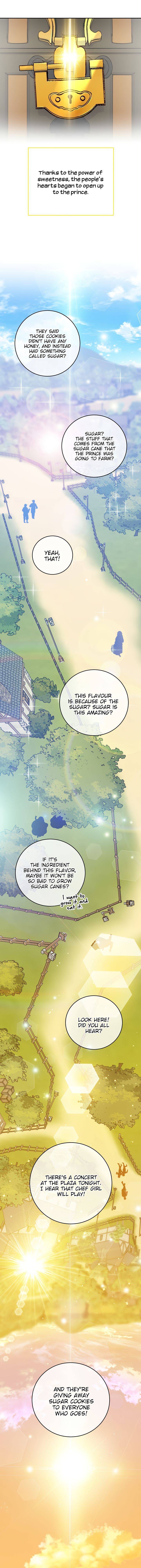 Page 6 of Chapter 51