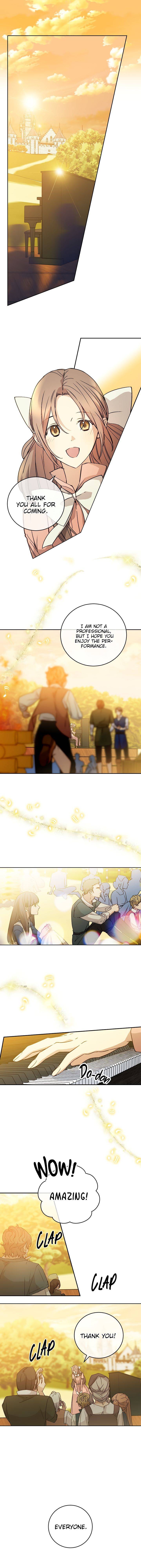 Page 7 of Chapter 51