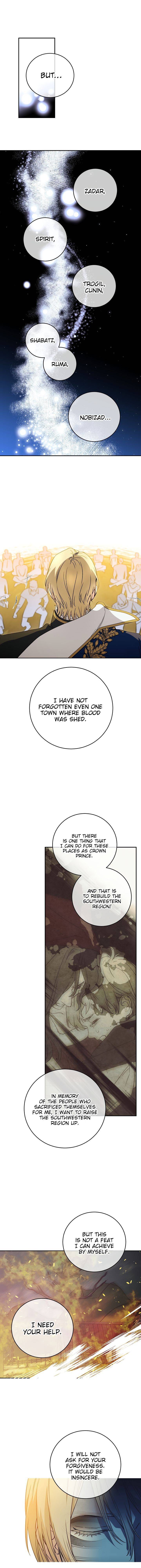Page 9 of Chapter 51