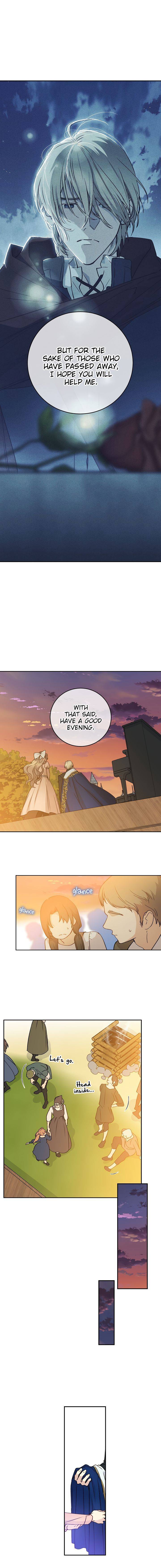 Page 10 of Chapter 51
