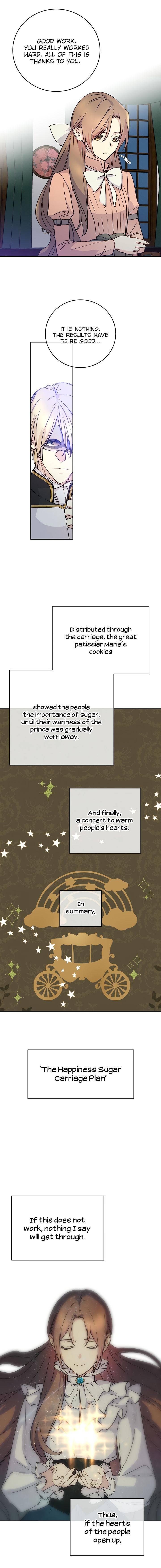 Page 11 of Chapter 51