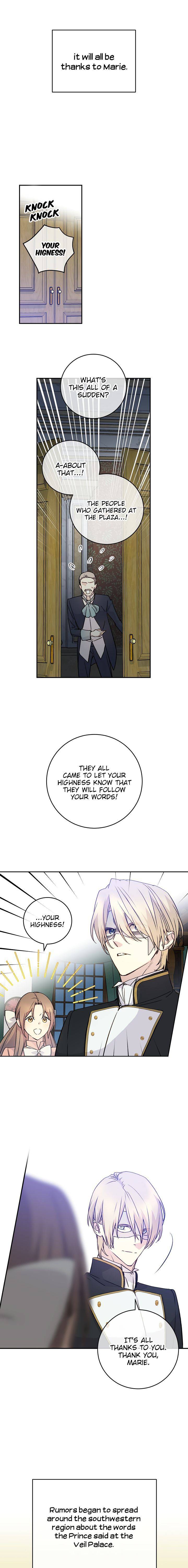 Page 12 of Chapter 51