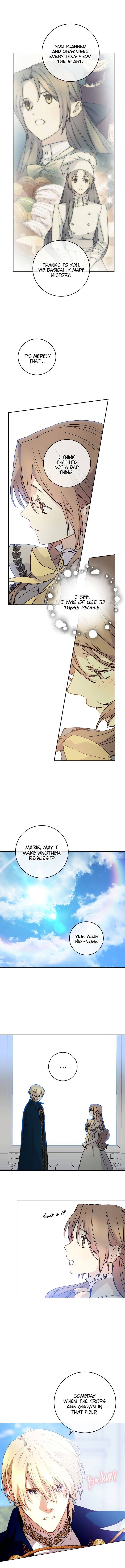 Page 14 of Chapter 51