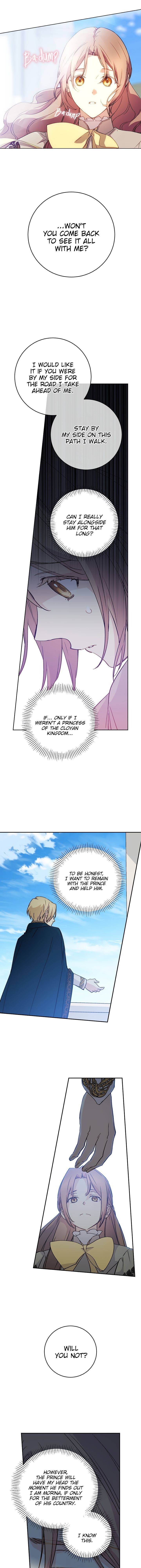 Page 15 of Chapter 51