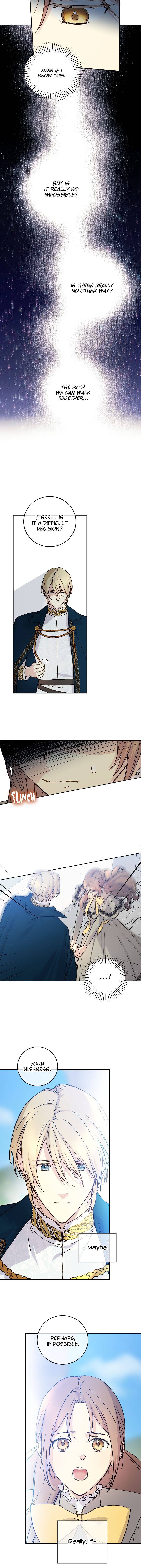 Page 16 of Chapter 51