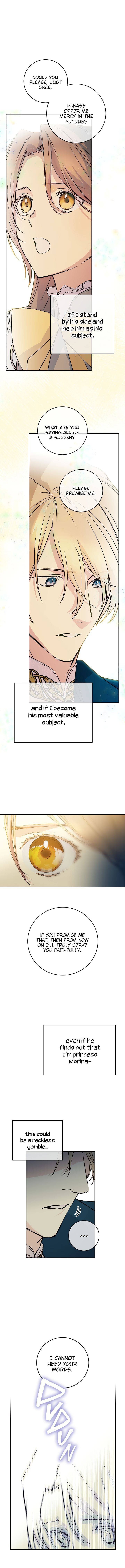 Page 17 of Chapter 51