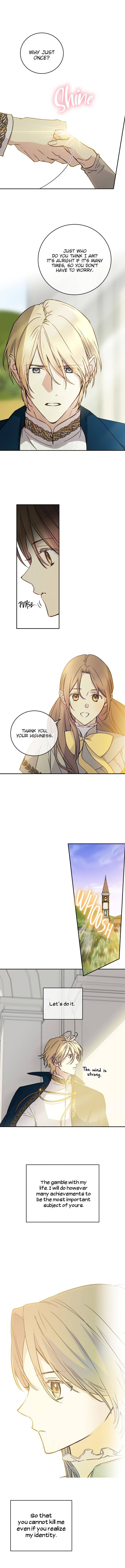 Page 18 of Chapter 51