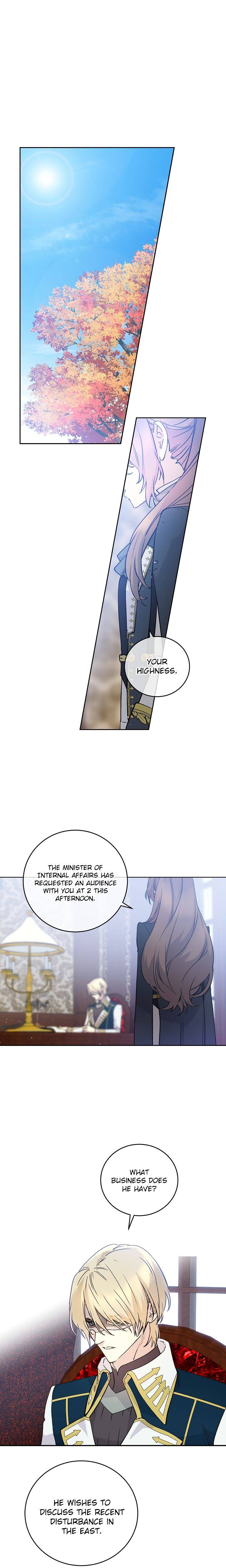 Page 2 of Chapter 52