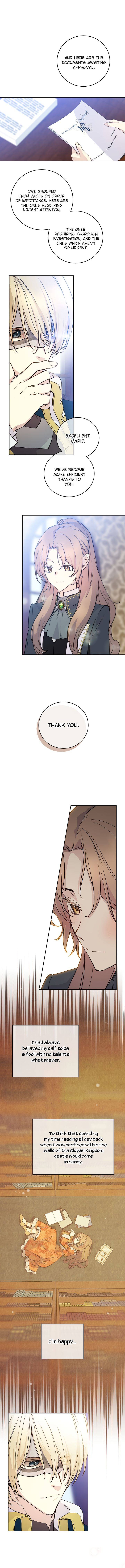 Page 3 of Chapter 52