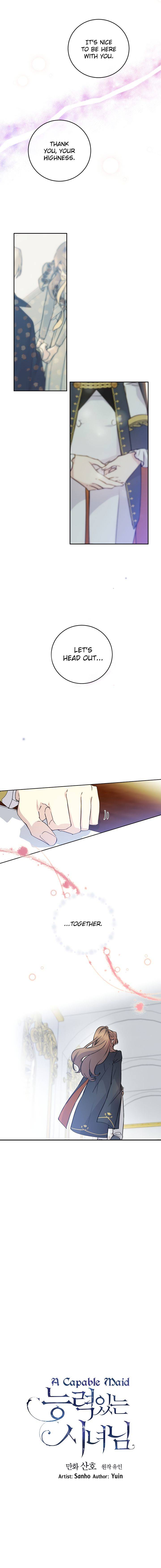 Page 4 of Chapter 52