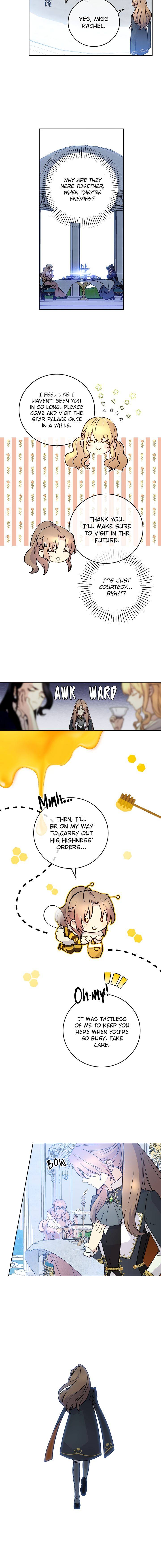 Page 6 of Chapter 52