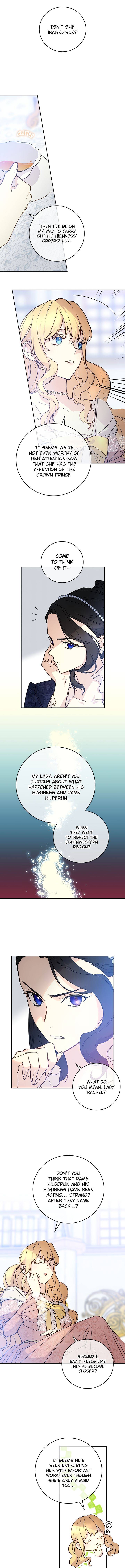 Page 7 of Chapter 52