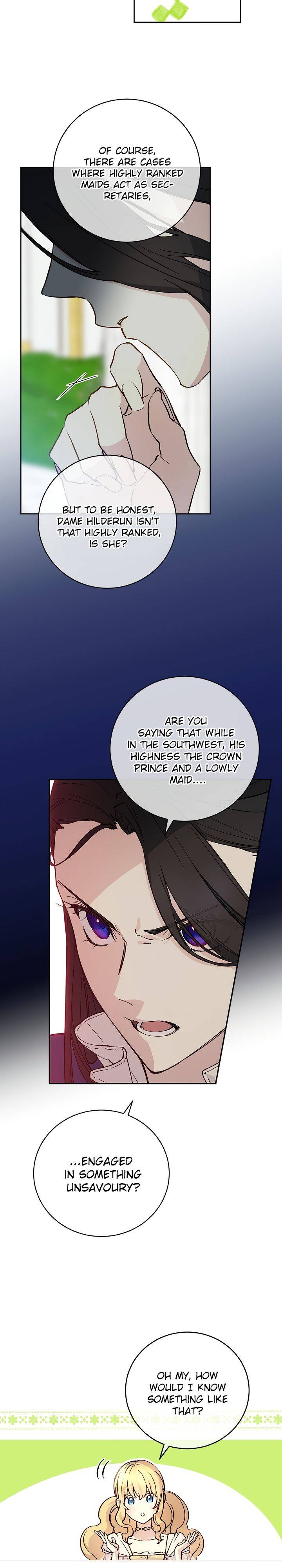 Page 8 of Chapter 52
