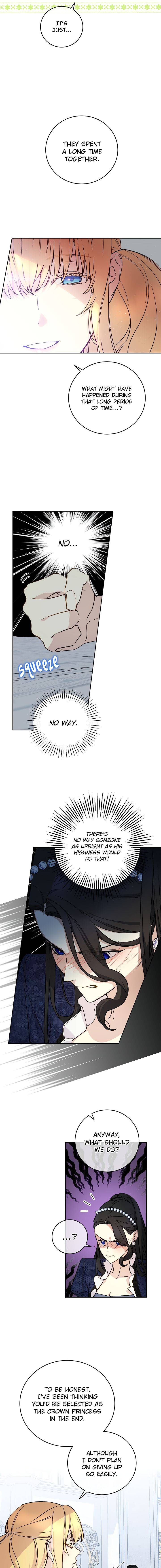 Page 9 of Chapter 52