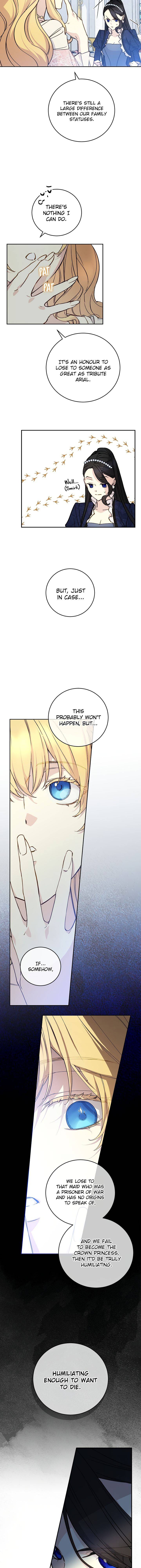Page 10 of Chapter 52