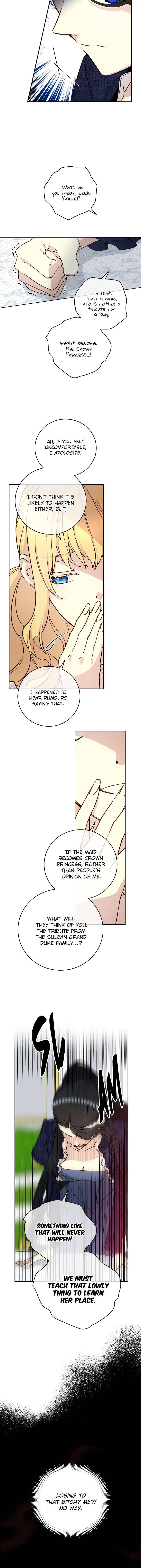 Page 11 of Chapter 52