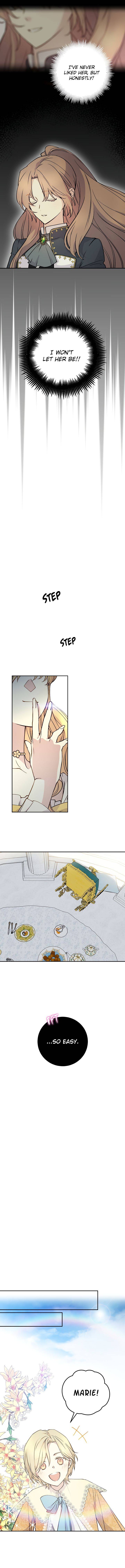 Page 12 of Chapter 52