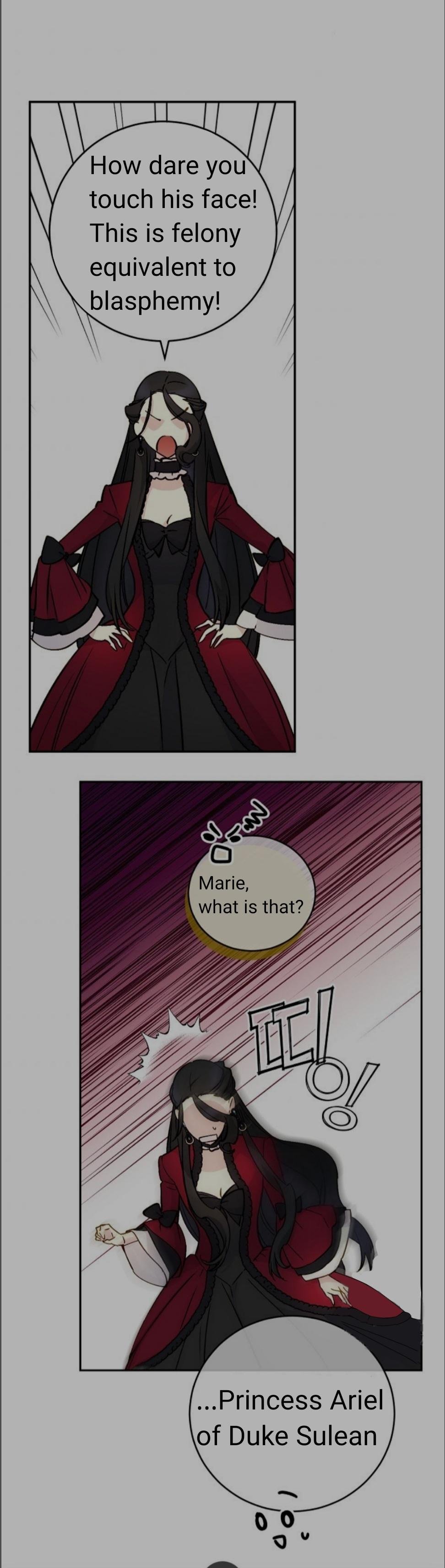 Page 3 of Chapter 53