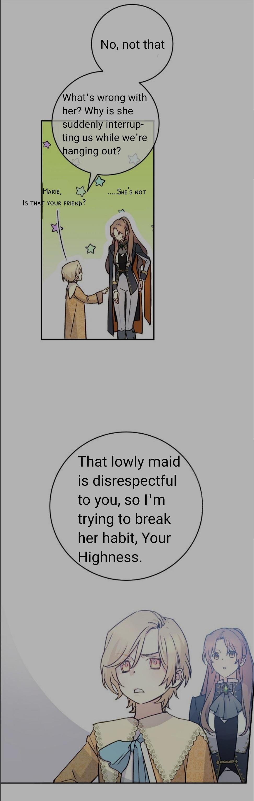 Page 4 of Chapter 53