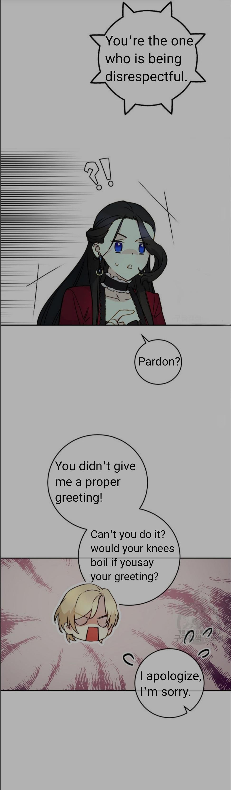 Page 5 of Chapter 53