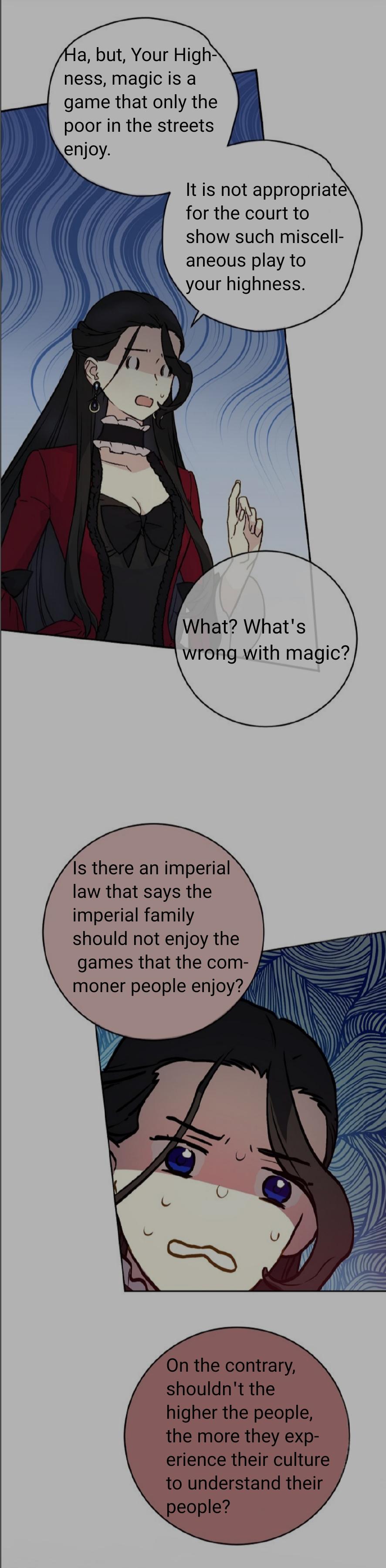 Page 8 of Chapter 53