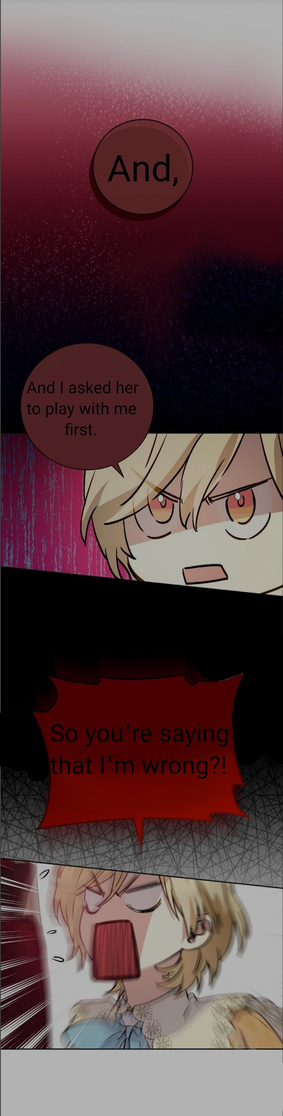 Page 9 of Chapter 53
