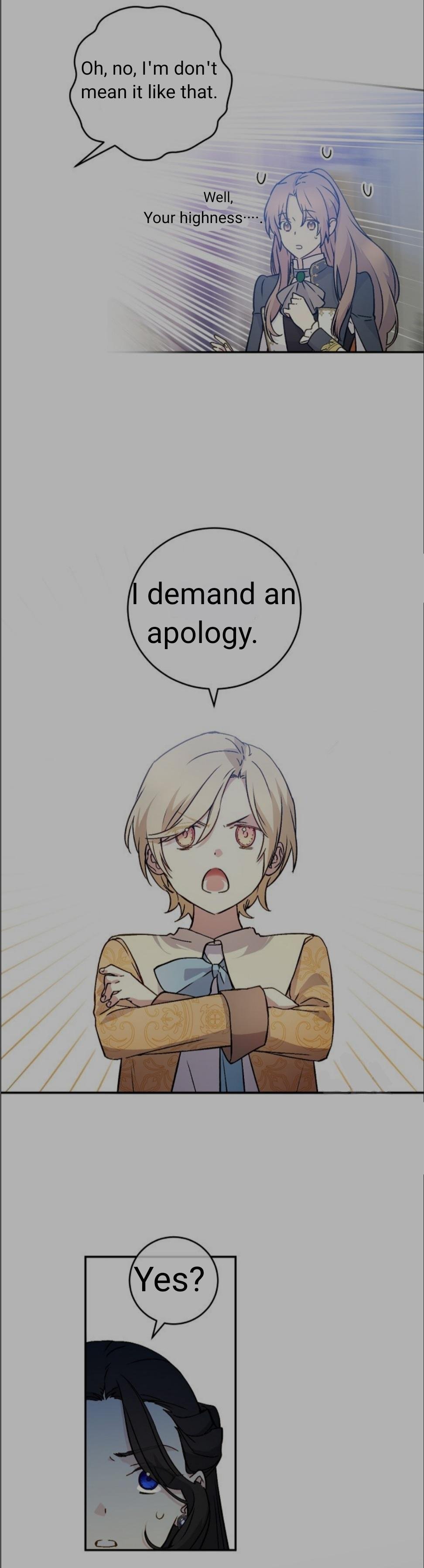 Page 10 of Chapter 53